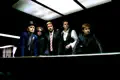 Duran Duran