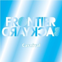 Carnival - FRONTIER BACKYARD
