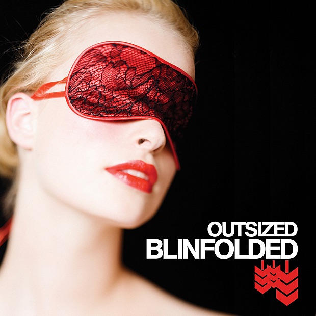 Blindfolded (Remastered)