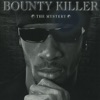 Bounty Killer - Restaurant