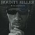 Bounty Killer-Outcry