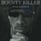 Pot of Gold (feat. Richie Stephens) - Bounty Killer Feat. Richie Stephens lyrics