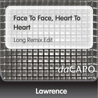 Face To Face Heart To Heart (Short Remix Version)