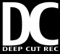DC002_3 - Jobody lyrics