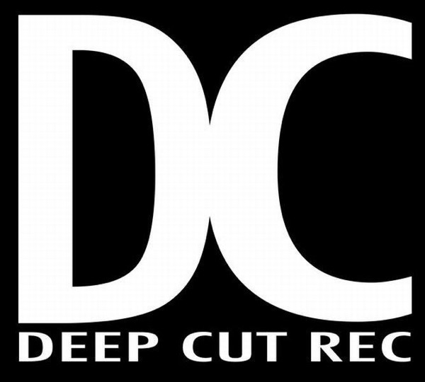 Minimal Attack / Surgeon Star / Diapason