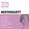 Mistinguett