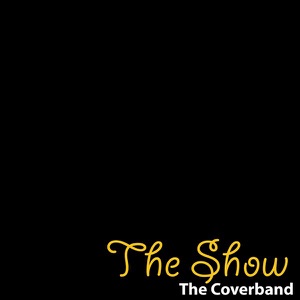Chord Gitar The Show (New Version) - Lenka