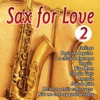 Begin the beguine ( Sax Instrumental )