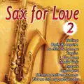 Begin the beguine ( Sax Instrumental )