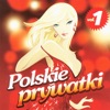 One night of Queen Królowa nocy - A Queen of Night (Akcent) Polskie Prywatki - Polish Dancing Parties vol.1
