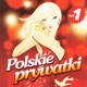 Polskie Prywatki Polish Dancing Parties vol 1