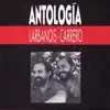 Larbanois / Carrero - Ciudadano