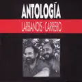 ciudadano