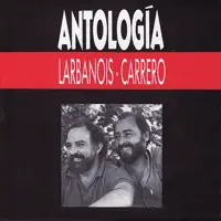 Ciudadano