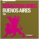 Buenos Aires Single