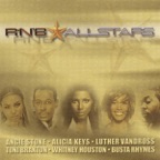 Music (feat. Marvin Gaye)
