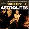 Astrolites - Ring of Fire
