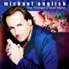 Michael English - Time