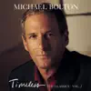 Michael Bolton - Whiter Shade of Pale