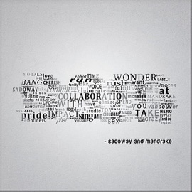 Miss You, Miss You SAM