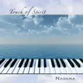 Touch of Spirit
