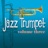 Moose the Mooche (feat. the Charlie Parker Septet)