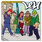 Steal My Sunshine (Single Version)