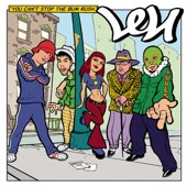 Steal My Sunshine by LEN