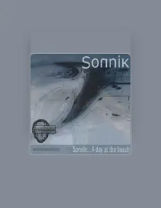Listen to Sonnik, watch music videos, read bio, see tour dates & more!