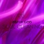 Soul Cleaning - Single