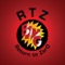 RTZ - Bang lyrics