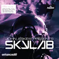 Giving You Acid (Sly One vs Jurrane Remix)