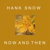 Hank Snow - Rhumba Boogie