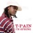 I'm Sprung (feat. Kool Savas) [German Remix]