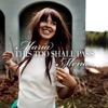 This Too Shall Pass - Single