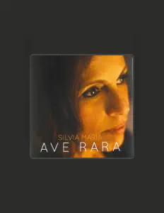 Listen to Silvia Maria, watch music videos, read bio, see tour dates & more!