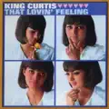 King Curtis