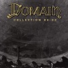 Domain - Collection 86-92