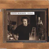 Justin McRoberts — Be Still