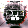 Don Corleon Presents Dub In HD