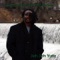 Jah Jah Love - Jah Jah Yute lyrics