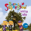 Barnas Supershow - Hytta Vår - Various Artists