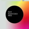 Kant Essentials - Single