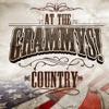 Flatt & Scruggs - Foggy Mountain Breakdown