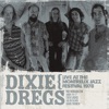 The Dixie Dregs, The Bash