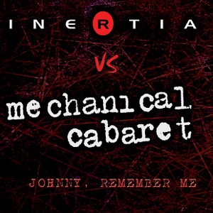 Johnny, Remember Me - Single