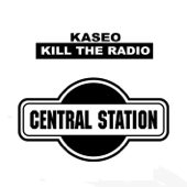 Kill the Radio (Acapella)