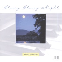 Starry Starry Night - Emile Pandolfi