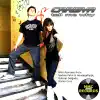 Tell Me Why (Gabriel Delgado Remix)