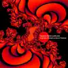 Tangerine Dream - Sound of a Shell
